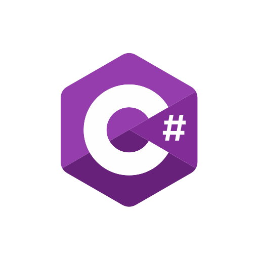 C#.Net